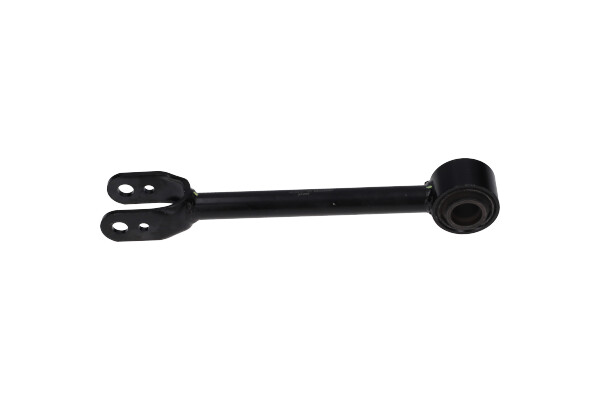 Ilustracja SCA-10992 KAVO PARTS wahacz, zawieszenie koła