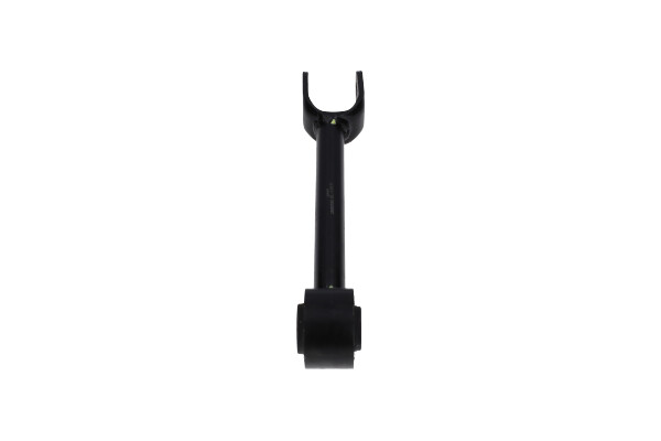 Ilustracja SCA-10992 KAVO PARTS wahacz, zawieszenie koła