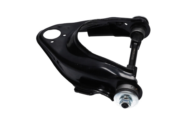 Ilustracja SCA-10927 KAVO PARTS wahacz, zawieszenie koła