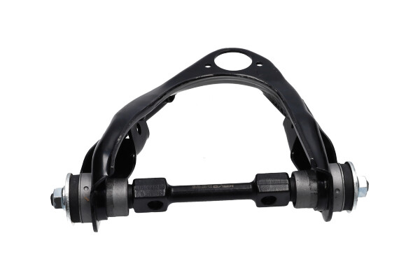 Ilustracja SCA-10927 KAVO PARTS wahacz, zawieszenie koła