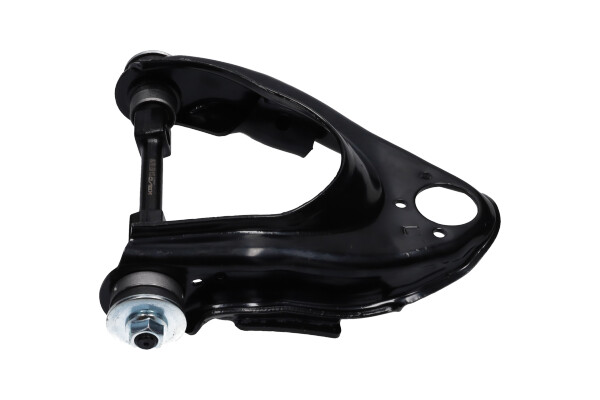 Ilustracja SCA-10927 KAVO PARTS wahacz, zawieszenie koła