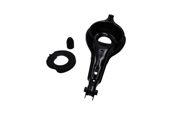 Ilustracja SCA-11094 KAVO PARTS wahacz, zawieszenie koła