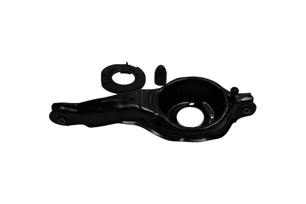 Ilustracja SCA-11094 KAVO PARTS wahacz, zawieszenie koła