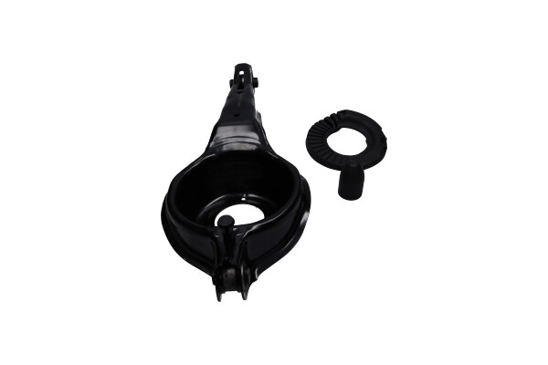 Ilustracja SCA-11094 KAVO PARTS wahacz, zawieszenie koła