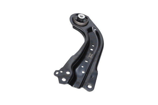 Ilustracja SCA-11000 KAVO PARTS wahacz, zawieszenie koła