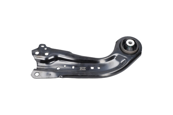 Ilustracja SCA-11000 KAVO PARTS wahacz, zawieszenie koła