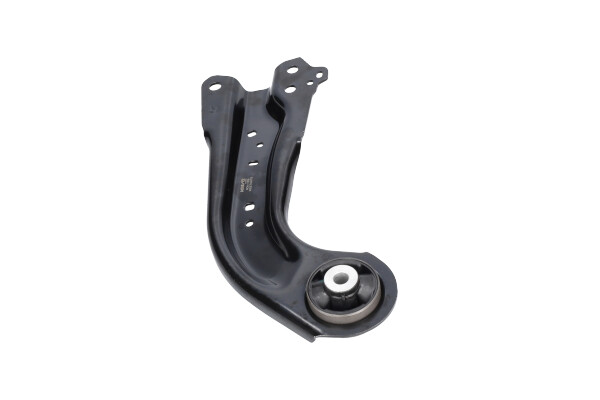Ilustracja SCA-11000 KAVO PARTS wahacz, zawieszenie koła
