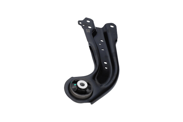 Ilustracja SCA-11002 KAVO PARTS wahacz, zawieszenie koła