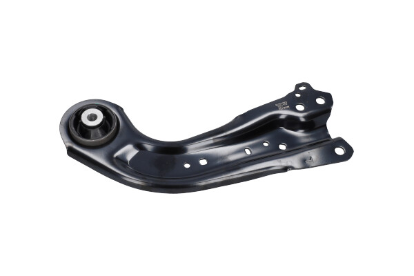 Ilustracja SCA-11002 KAVO PARTS wahacz, zawieszenie koła