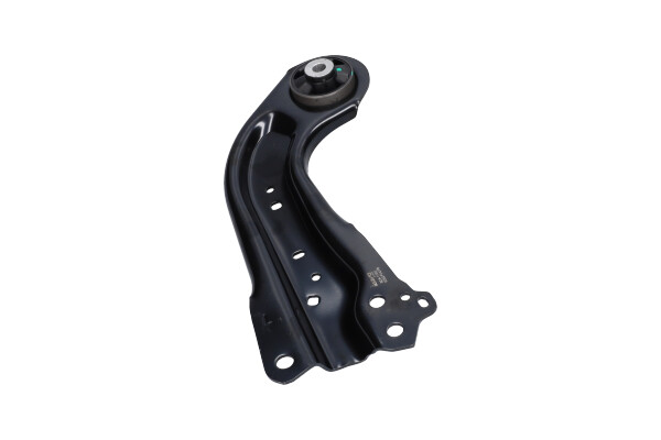 Ilustracja SCA-11002 KAVO PARTS wahacz, zawieszenie koła