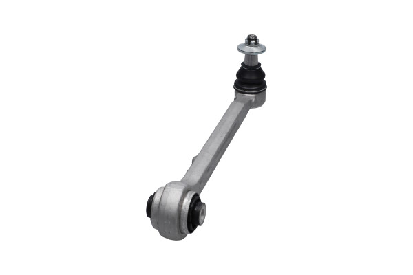 Ilustracja SCA-11012 KAVO PARTS wahacz, zawieszenie koła