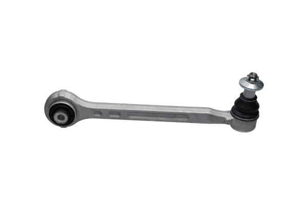 Ilustracja SCA-11012 KAVO PARTS wahacz, zawieszenie koła