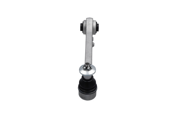 Ilustracja SCA-11012 KAVO PARTS wahacz, zawieszenie koła