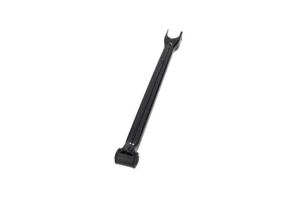 Ilustracja SCA-11158 KAVO PARTS wahacz, zawieszenie koła