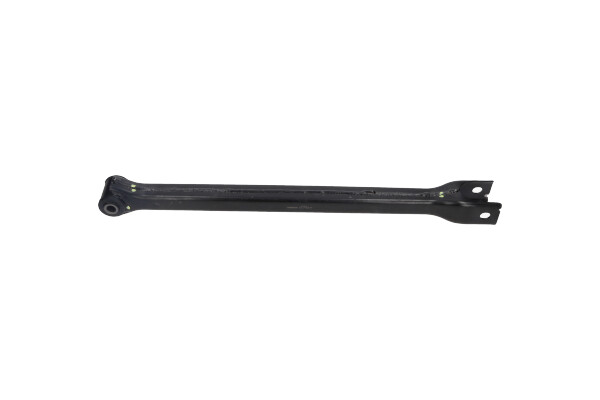 Ilustracja SCA-11158 KAVO PARTS wahacz, zawieszenie koła