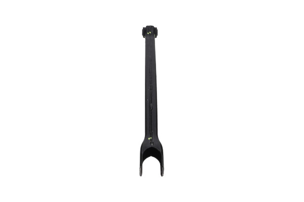 Ilustracja SCA-11158 KAVO PARTS wahacz, zawieszenie koła