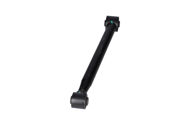 Ilustracja SCA-11108 KAVO PARTS wahacz, zawieszenie koła