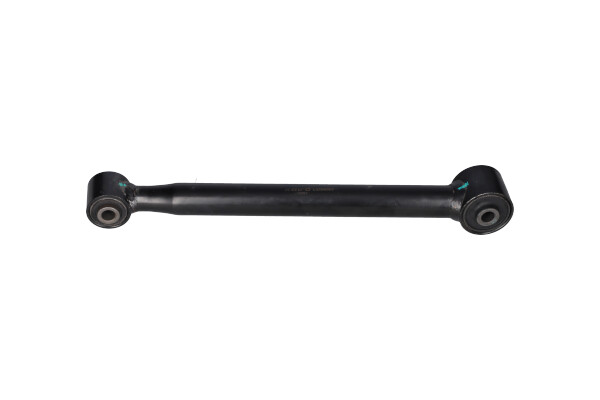 Ilustracja SCA-11108 KAVO PARTS wahacz, zawieszenie koła
