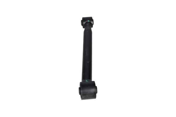 Ilustracja SCA-11108 KAVO PARTS wahacz, zawieszenie koła