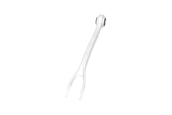 Ilustracja SCA-11116 KAVO PARTS wahacz, zawieszenie koła
