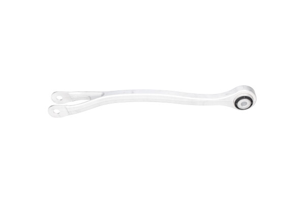 Ilustracja SCA-11116 KAVO PARTS wahacz, zawieszenie koła