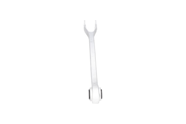 Ilustracja SCA-11116 KAVO PARTS wahacz, zawieszenie koła
