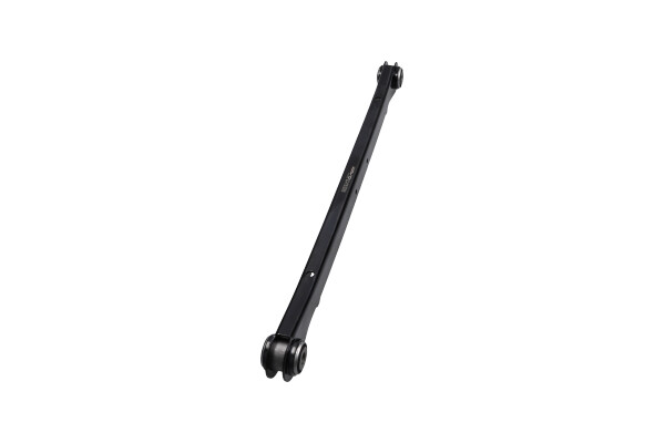 Ilustracja SCA-11135 KAVO PARTS wahacz, zawieszenie koła