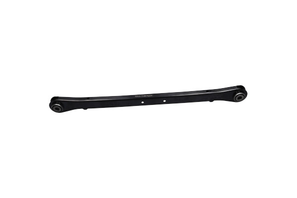 Ilustracja SCA-11135 KAVO PARTS wahacz, zawieszenie koła