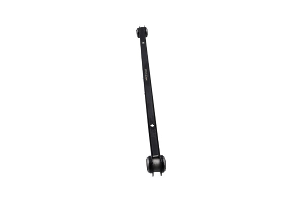 Ilustracja SCA-11135 KAVO PARTS wahacz, zawieszenie koła