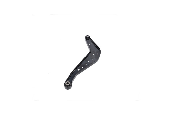 Ilustracja SCA-11229 KAVO PARTS wahacz, zawieszenie koła