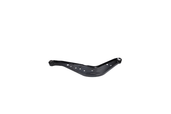 Ilustracja SCA-11229 KAVO PARTS wahacz, zawieszenie koła