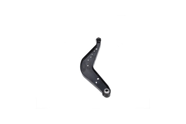 Ilustracja SCA-11229 KAVO PARTS wahacz, zawieszenie koła