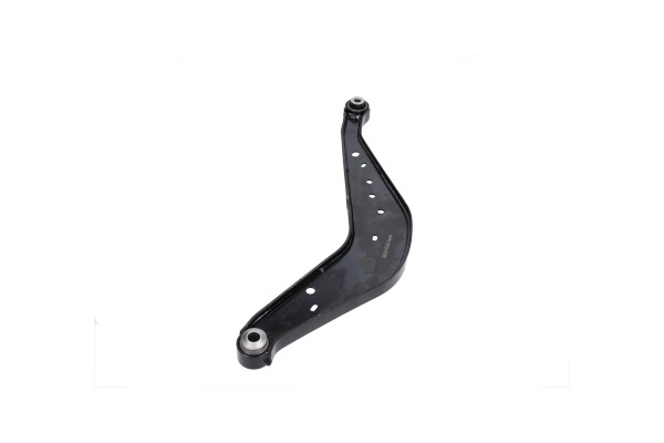 Ilustracja SCA-11230 KAVO PARTS wahacz, zawieszenie koła