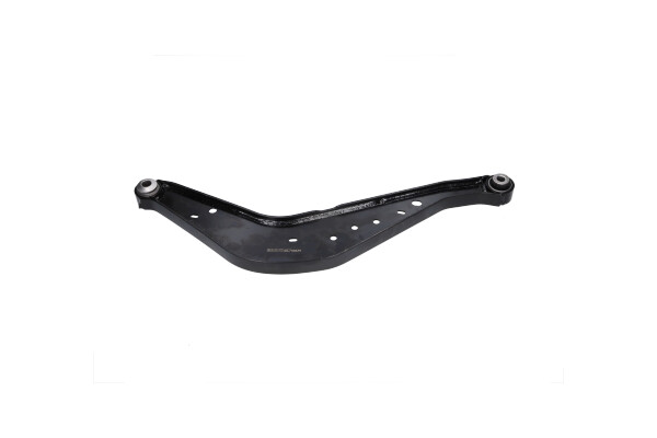 Ilustracja SCA-11230 KAVO PARTS wahacz, zawieszenie koła