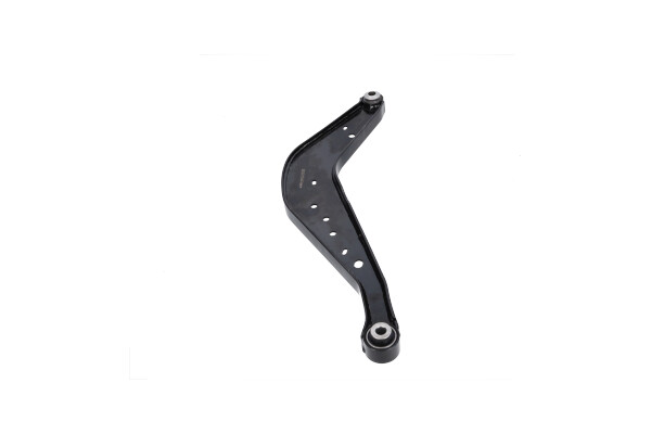 Ilustracja SCA-11230 KAVO PARTS wahacz, zawieszenie koła