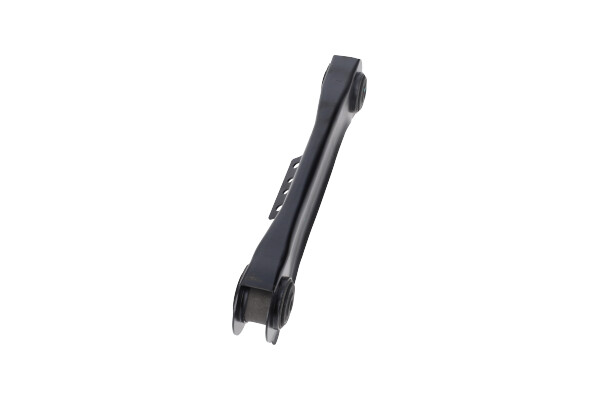 Ilustracja SCA-11236 KAVO PARTS wahacz, zawieszenie koła