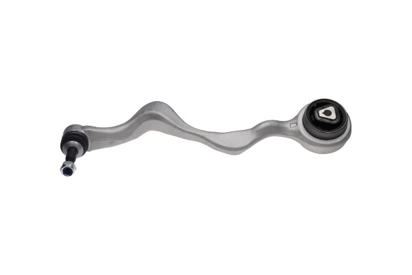 Ilustracja SCA-11353 KAVO PARTS wahacz, zawieszenie koła