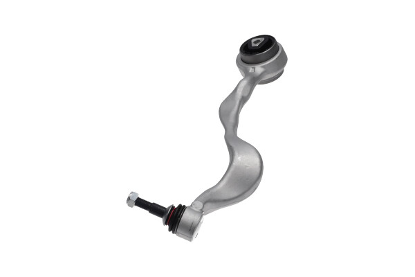 Ilustracja SCA-11352 KAVO PARTS wahacz, zawieszenie koła