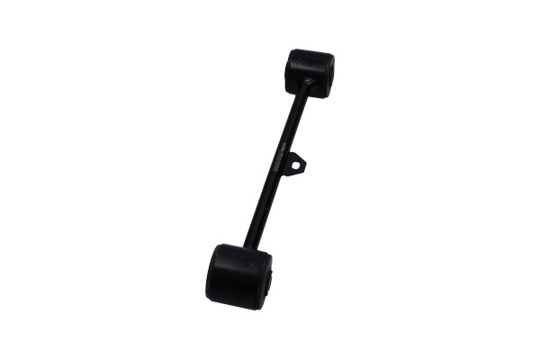 Ilustracja SCA-11302 KAVO PARTS wahacz, zawieszenie koła