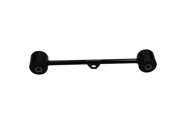 Ilustracja SCA-11302 KAVO PARTS wahacz, zawieszenie koła
