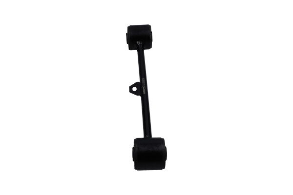 Ilustracja SCA-11302 KAVO PARTS wahacz, zawieszenie koła