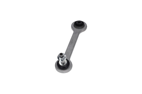 Ilustracja SCA-11402 KAVO PARTS wahacz, zawieszenie koła
