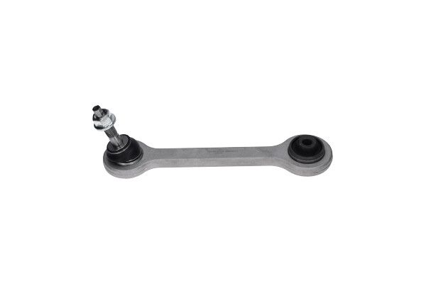 Ilustracja SCA-11402 KAVO PARTS wahacz, zawieszenie koła