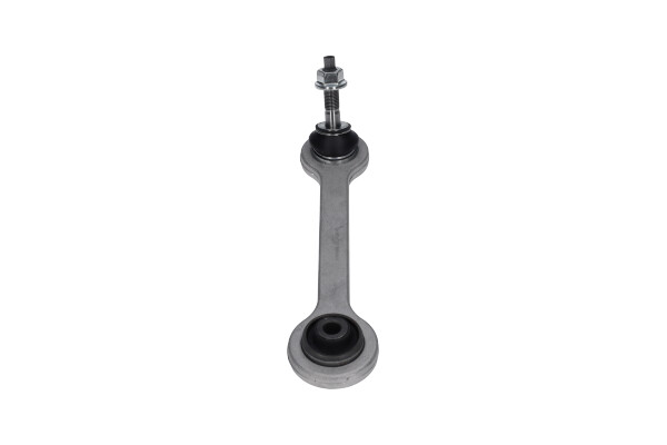 Ilustracja SCA-11402 KAVO PARTS wahacz, zawieszenie koła