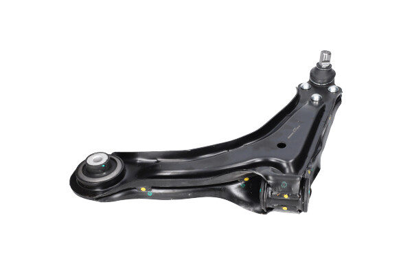 Ilustracja SCA-11541 KAVO PARTS wahacz, zawieszenie koła