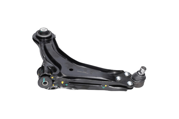 Ilustracja SCA-11541 KAVO PARTS wahacz, zawieszenie koła