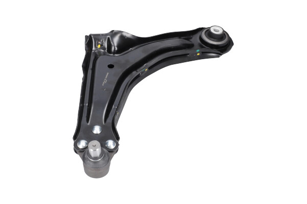 Ilustracja SCA-11541 KAVO PARTS wahacz, zawieszenie koła