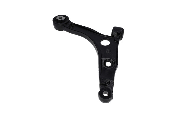 Ilustracja SCA-11563 KAVO PARTS wahacz, zawieszenie koła