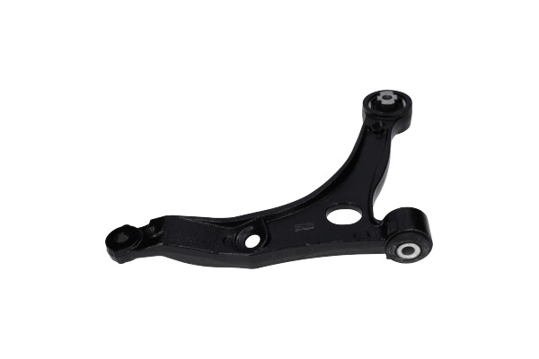 Ilustracja SCA-11563 KAVO PARTS wahacz, zawieszenie koła