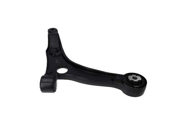 Ilustracja SCA-11563 KAVO PARTS wahacz, zawieszenie koła